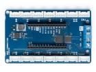 103990366  Embedded Solutions
