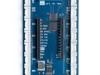 103990366 Daughter Cards & OEM Boards