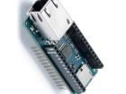 103990367 Ethernet Development Tools