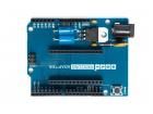 103990370  Embedded Solutions