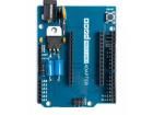 103990370 Sockets & Adapters