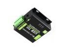 103990383  Embedded Solutions