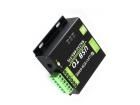 103990383 Interface Modules