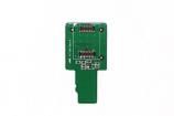 103990443 electronic component of Seeed Studio