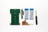 103990445 electronic component of Seeed Studio