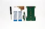 103990445  Tools & Supplies