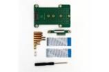 103990445 Seeed Studio Accessories