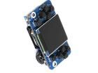 103990485 Seeed Studio Accessories
