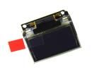 104010000 Embedded Solutions