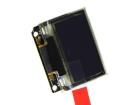 104010000 Display Development Tools
