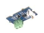 104020000  Embedded Solutions