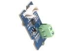 104020000 Power Management IC Development Tools
