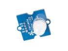 104020001  Tools & Supplies