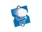 104020001 Seeed Studio Accessories