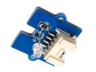 104020002  Tools & Supplies