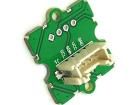 104020003 Seeed Studio Accessories