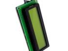 104020004 Display Development Tools