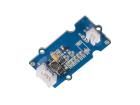 104020005  Embedded Solutions