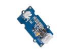 104020005 LED Lighting Development Tools