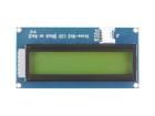 104020112 Embedded Solutions