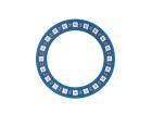 104020128  Embedded Solutions