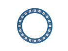 104020128 LED Lighting Development Tools