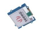 104020129 Embedded Solutions
