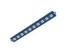 104020131  Embedded Solutions