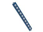 104020131 LED Lighting Development Tools