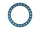 104020168  Embedded Solutions