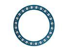 104020168 LED Lighting Development Tools