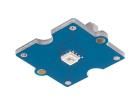 104020169  Embedded Solutions