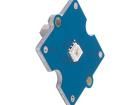 104020169 LED Lighting Development Tools