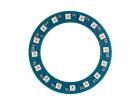 104020171  Embedded Solutions