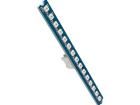 104020172 LED Lighting Development Tools