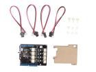 104030000  Embedded Solutions