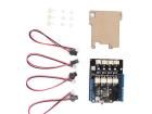 104030000 LED Lighting Development Tools