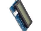 104030001 Seeed Studio Accessories