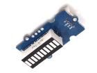 104030002  Embedded Solutions