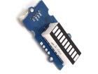 104030002 LED Lighting Development Tools