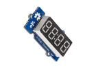 104030003 Display Development Tools
