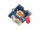 104030005  Embedded Solutions