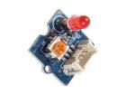 104030005 LED Lighting Development Tools