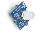 104030006 LED Lighting Development Tools