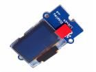 104030008 Embedded Solutions