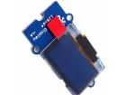 104030008 Display Development Tools
