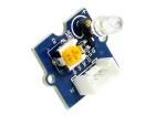 104030009 Seeed Studio Accessories