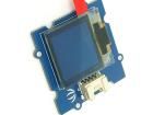104030011 Display Development Tools