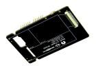 104030012 Embedded Solutions