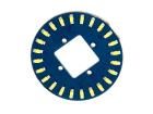 104030013  Embedded Solutions